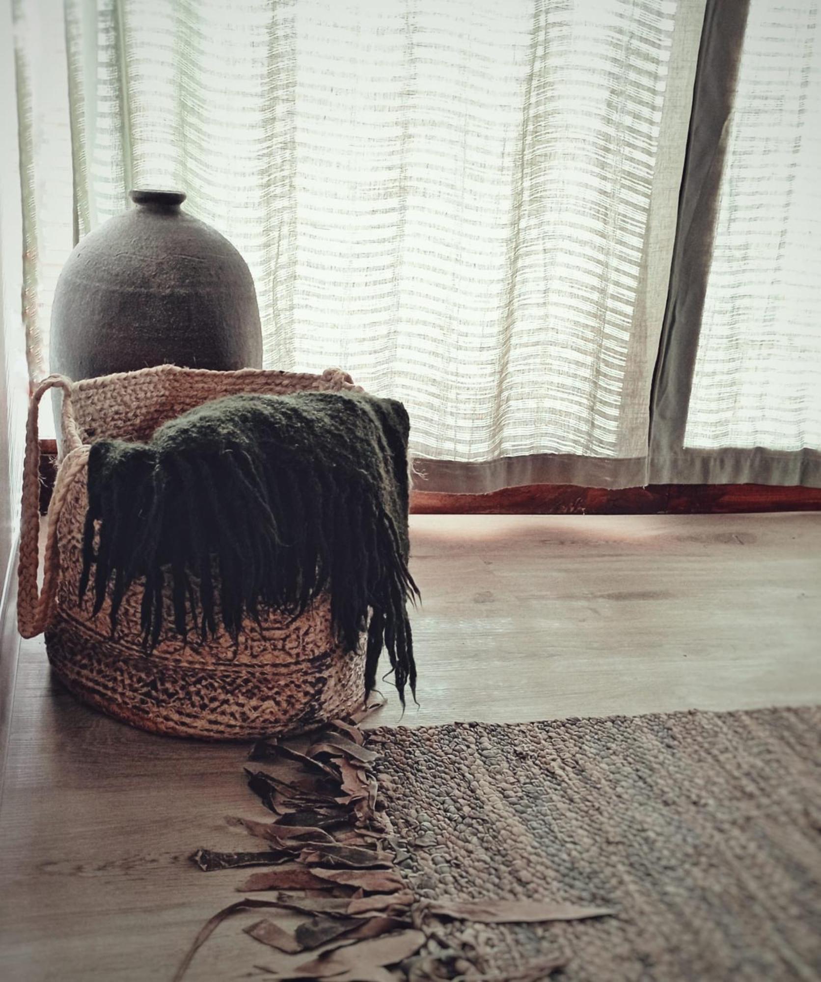 Le Bumbarelle Bed & Breakfast Tavoleto Eksteriør bilde